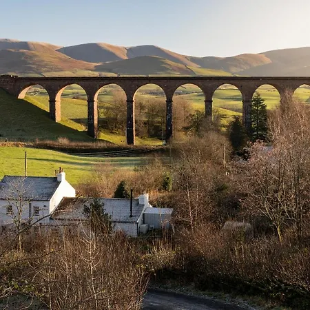 3 Bedroom 1ba - Howgills - Dales - Stunning Views - Retreat *