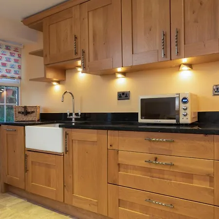 3 Bedroom 1ba - Howgills - Dales - Stunning Views - Retreat * Kendal