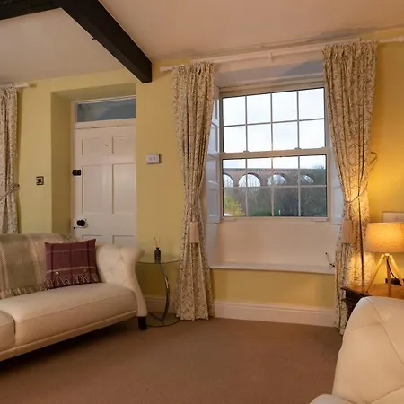 3 Bedroom 1ba - Howgills - Dales - Stunning Views - Retreat *