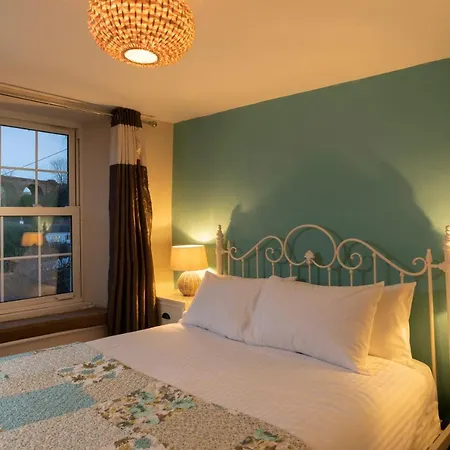 3 Bedroom 1ba - Howgills - Dales - Stunning Views - Retreat Дом отдыха