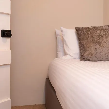 3 Bedroom 1ba - Howgills - Dales - Stunning Views - Retreat * Кендал